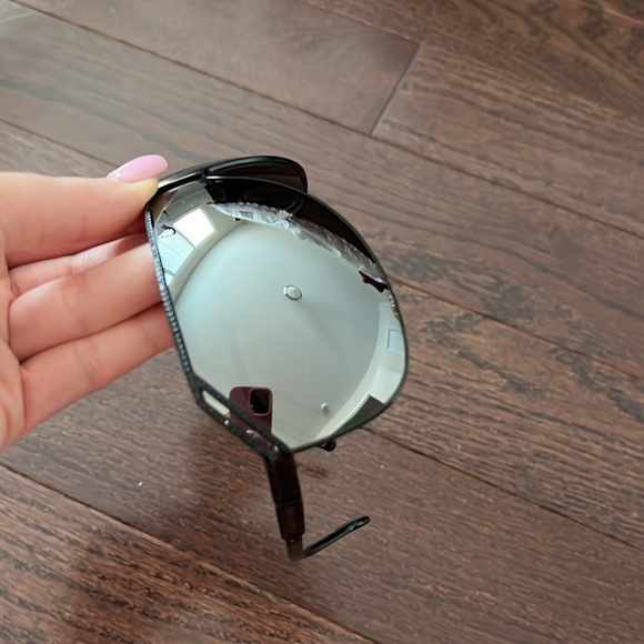 Valentino sunglasses - Picture 3 of 6